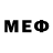 МЕТАДОН VHQ 612 lbs