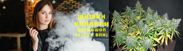 дурь Волоколамск
