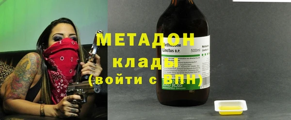 ECSTASY Тайга