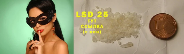 ешки Володарск