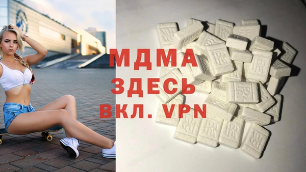 ешки Володарск