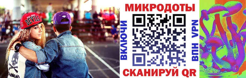 Псилоцибиновые грибы Psilocybe  Назарово 